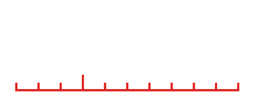 Metrica