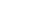 axb