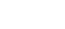 axbxc_mm