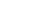 l_mm